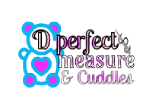 D perfect measure & cuddles